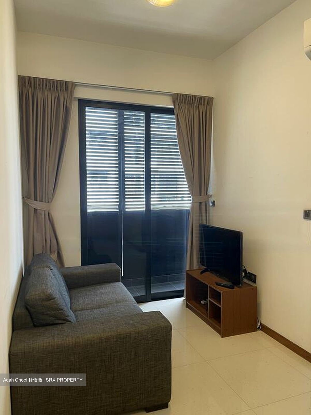 Guillemard Edge (D14), Apartment #469262481